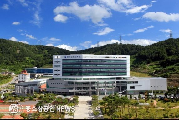 전남교육청