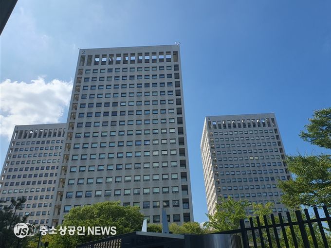 특허청