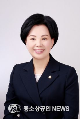 광주광역시 동구의회 김현숙 의원 “생존수영교육으로 물놀이 안전 지킨다”