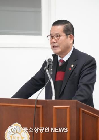 광주광역시 남구의회 박용화 의원, ‘광주광역시 남구 시설공사 하자관리 조례안’ 발의