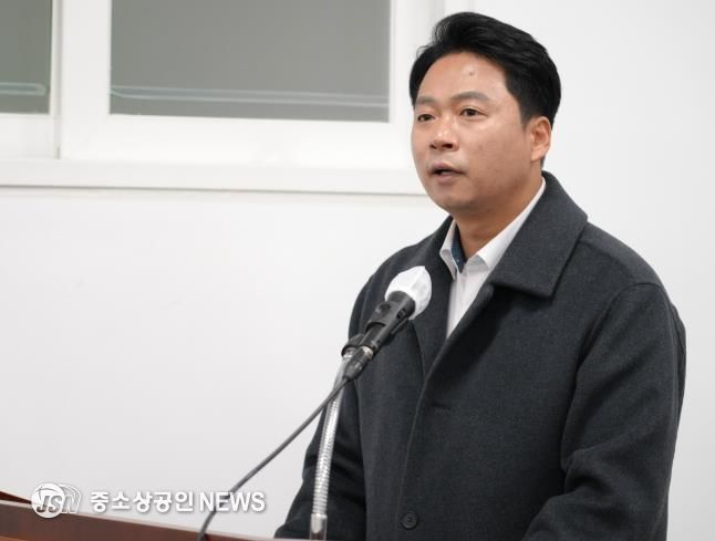 광주광역시 남구의회 은봉희 의원, ‘광주광역시 남구 청년친화도시 조성 조례안’ 발의