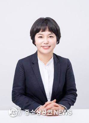 광주광역시 동구의회 ‘친환경 소재 현수막 사용’제도화 착수