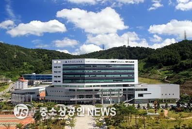 전라남도교육청