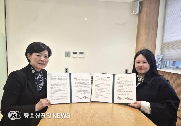 담양군, ‘청‧중장년 1인 가구 안부확인사업 협약’ 체결로 사회안전망 강화