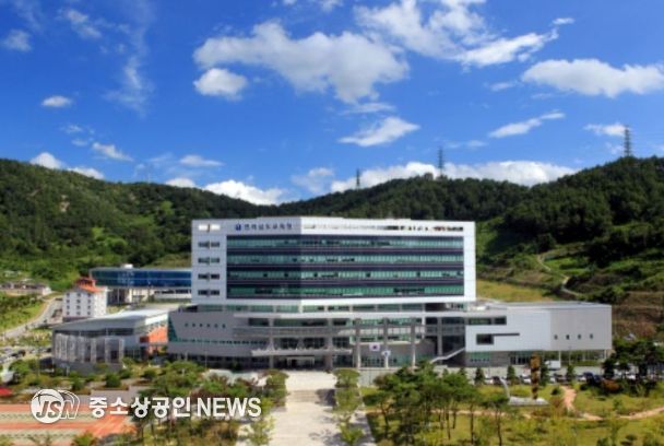 전라남도교육청청