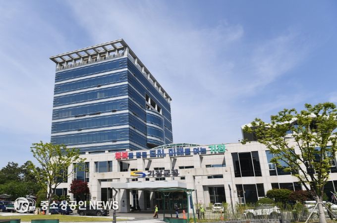 기장군, 임산부 친환경농산물 꾸러미 지원사업 추진