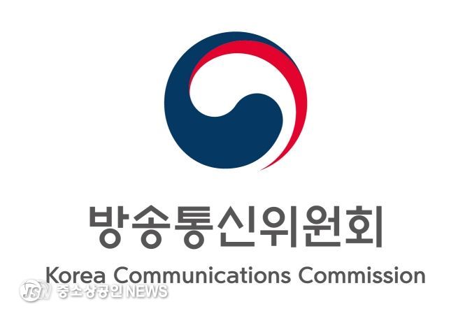 방송통신위원회