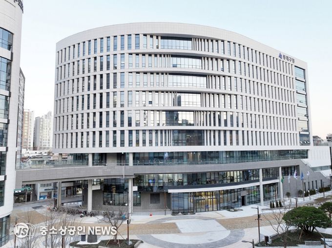 '동래구 제2국민체육센터 건립 사업' 행안부 2025년 제1차 지방재정 중앙투자심사 통과