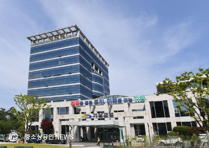 기장군, ‘2025년 HAHA센터 조성사업’ 공모 선정