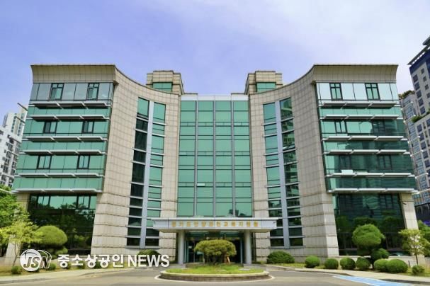 안양과천교육지원청