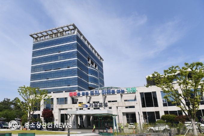 기장군, 지방소득세 특별징수 불이행범 형사고발 추진