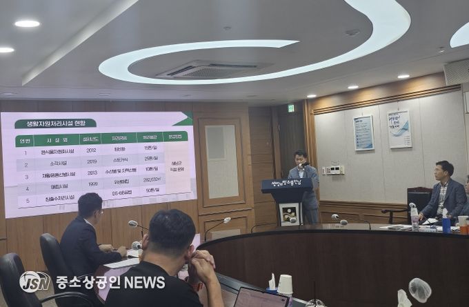 전남도 적극행정 기관표창수상