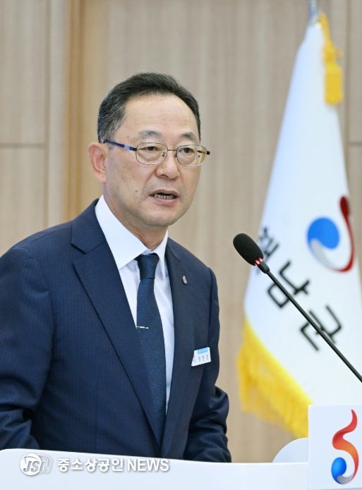 명현관 군수“해양쓰레기 감축 해남이 선도적 역할 할 것”