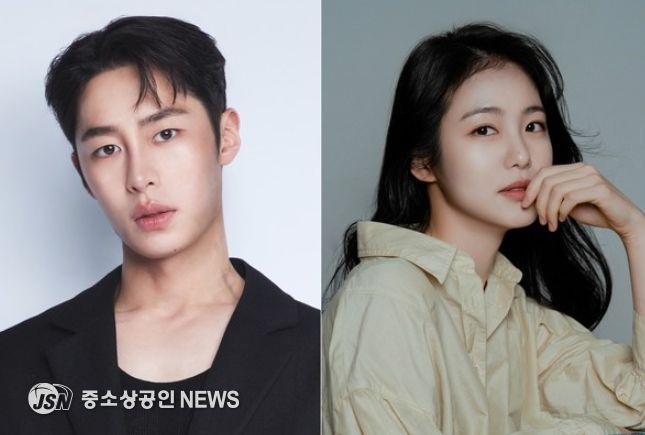 사진제공= 로그스튜디오, 앤피오