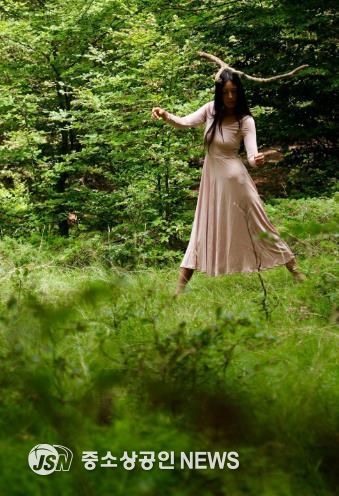 Kyuja Bae( 노르웨이)