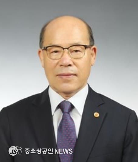 남원시, 2025 시민의장 수상자 선정_문화장(한종춘).