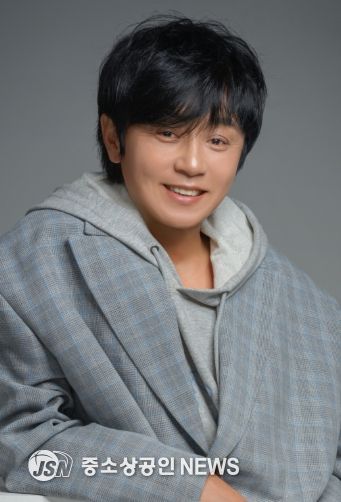 가수 이규석