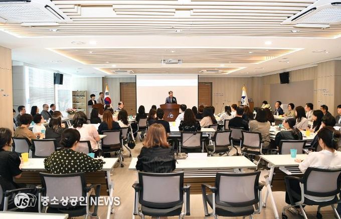 부산 동래구, '제6기 동래구 지역사회보장계획 수립을 위한 ‘정책 잡담회’' 개최