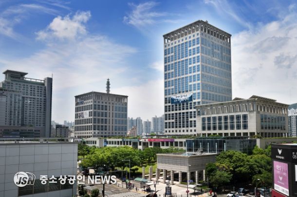 부산시청