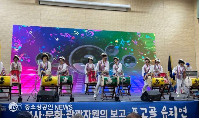 장흥군, ‘제36회 유치면민의 날 및 제21회 수몰애향제’ 개최