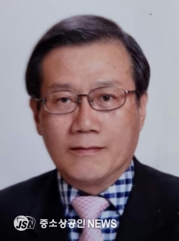 자랑스런 서구인상 수상자  사진(배석효).