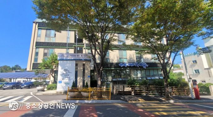 (재)덕연장학재단, 장학생 모집