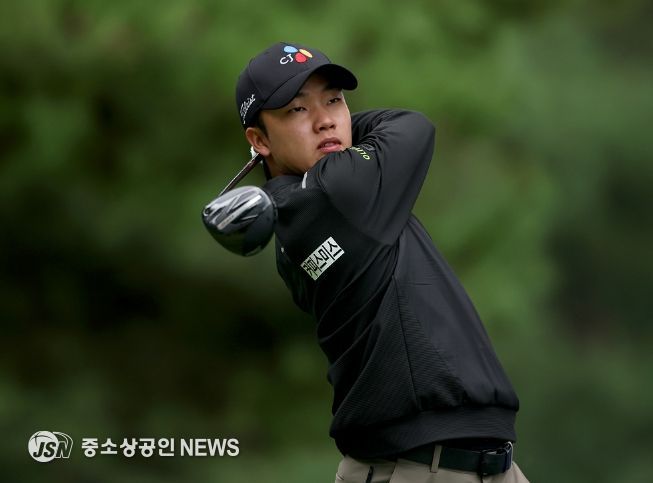 송민혁