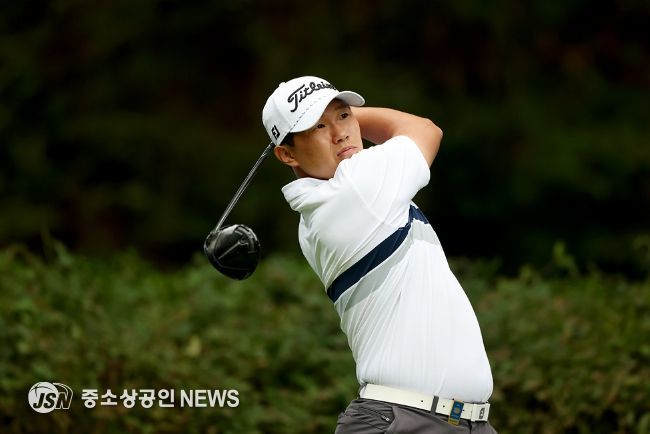 이상희