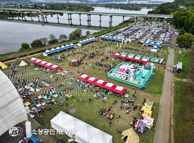 2025년 제3회 영유아 대축제