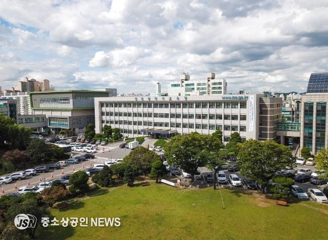 인천광역시교육청