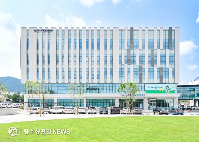 포천시청