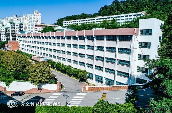 대광여고