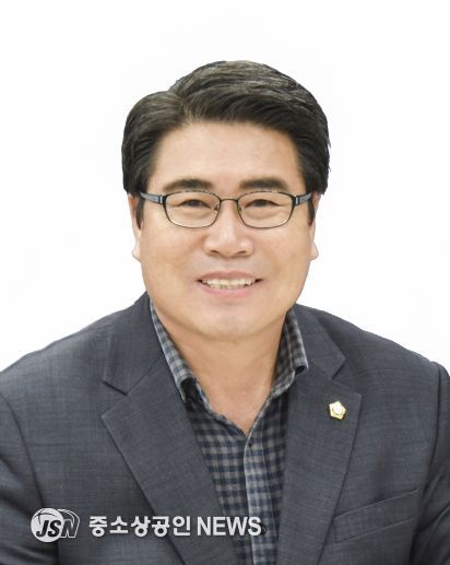 박현석 의원