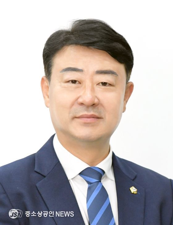 광산구의회 김태완 의원