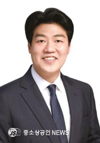 강수훈 의원 대표발의, '광주광역시 공동주택 관리 종사자 인권증진 및 고용안정에 관한 일부개정조례안'본회의 통과