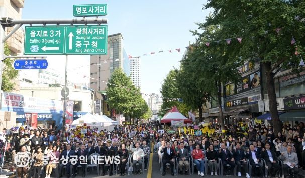 이순신 축제
