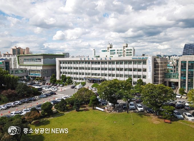 인천광역시교육청