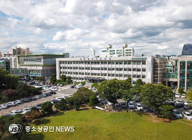 인천광역시교육청