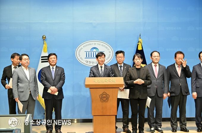 농어촌 기본소득 시범사업 추가 선정 5개 군 공동성명