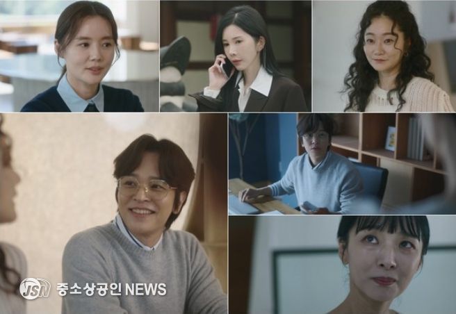 (사진 제공 = 베리미디어)