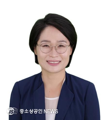 민덕희 여수시의회 의원, '여수시 건축 조례 일부개정 조례'개정