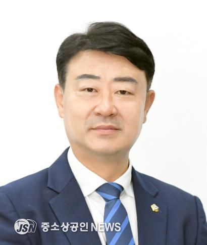 김태완 광산구의원, ‘사회재난’ 복구·지원계획 의견수렴 의무화