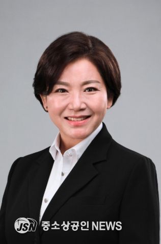 광주광역시의회 박미정 시의원