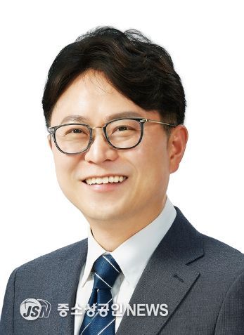 광주광역시의회 박수기 의원