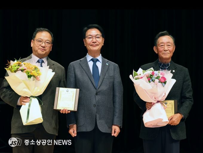 ‘제7회 고창문화원의 날’ 행사