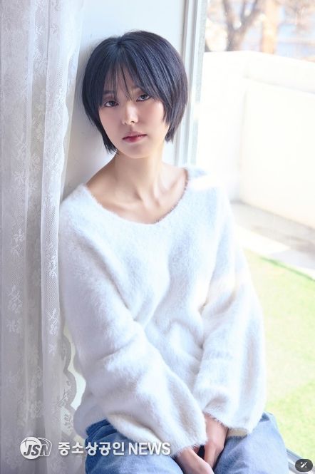 (사진 제공 = 티앤아이컬쳐스)