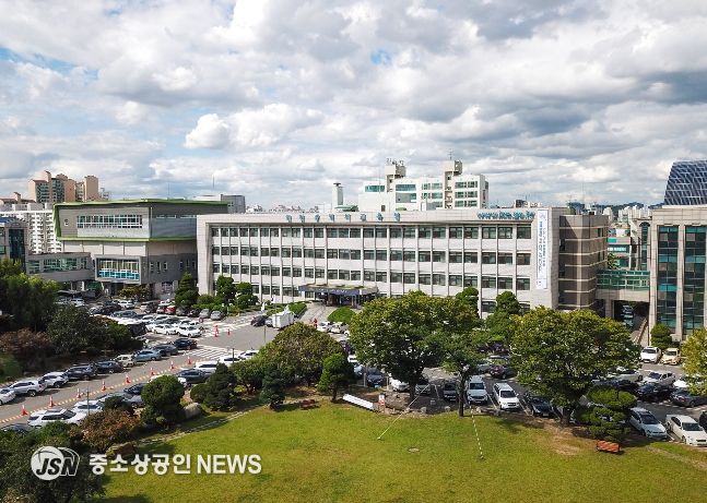 인천광역시교육청