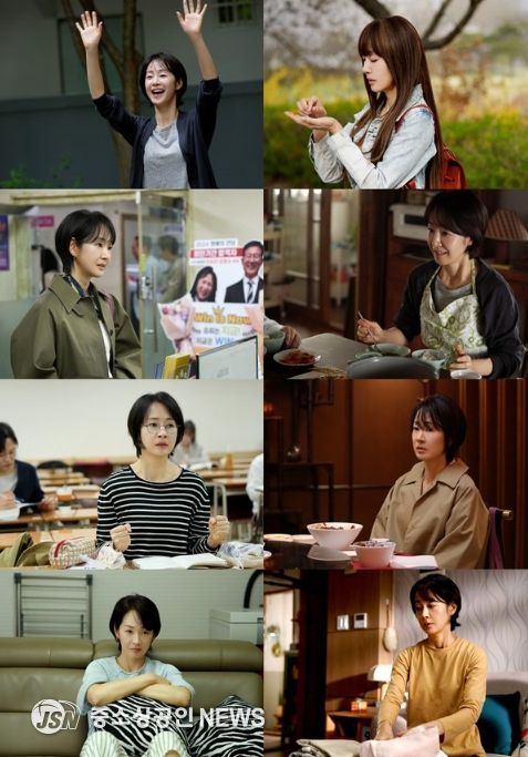 사진 제공: SLL, 드라마하우스, 바로엔터테인먼트