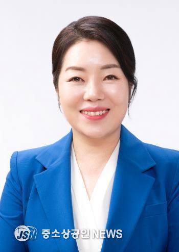 임미란 광주광역시의원, “광주테크노파크 감사 지적사항 2년째 방치”