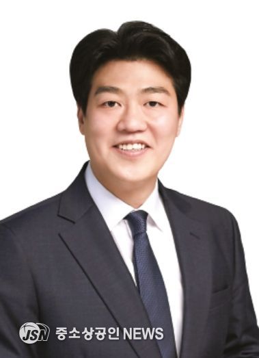 강수훈 의원